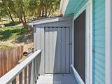 39737 Road 274 - Photo 26