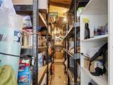 39737 Road 274 - Photo 28