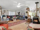 39737 Road 274 - Photo 4
