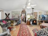 39737 Road 274 - Photo 5