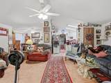39737 Road 274 - Photo 6