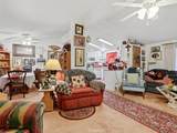 39737 Road 274 - Photo 7