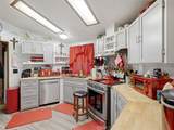 39737 Road 274 - Photo 8