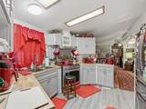 39737 Road 274 - Photo 9