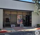 11901 Westminster - Photo 1