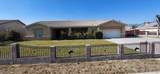 1523 Bryan Street - Photo 1