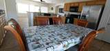 1523 Bryan Street - Photo 7