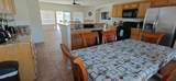 1523 Bryan Street - Photo 8