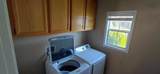 1523 Bryan Street - Photo 9