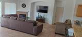 1523 Bryan Street - Photo 10