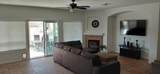 1523 Bryan Street - Photo 11