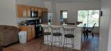 1523 Bryan Street - Photo 12