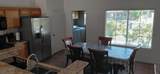 1523 Bryan Street - Photo 13