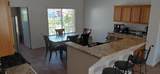 1523 Bryan Street - Photo 14
