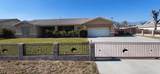 1523 Bryan Street - Photo 2