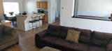 1523 Bryan Street - Photo 15
