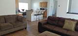 1523 Bryan Street - Photo 16