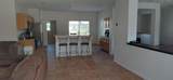 1523 Bryan Street - Photo 17