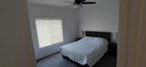 1523 Bryan Street - Photo 18