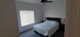 1523 Bryan Street - Photo 19