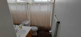 1523 Bryan Street - Photo 20