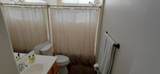 1523 Bryan Street - Photo 21