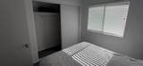 1523 Bryan Street - Photo 22