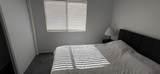 1523 Bryan Street - Photo 23