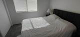1523 Bryan Street - Photo 24