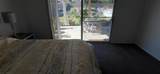 1523 Bryan Street - Photo 25