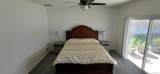 1523 Bryan Street - Photo 27