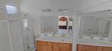 1523 Bryan Street - Photo 28