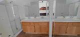 1523 Bryan Street - Photo 29
