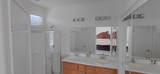1523 Bryan Street - Photo 30