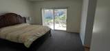 1523 Bryan Street - Photo 31