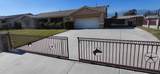 1523 Bryan Street - Photo 3