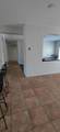 1523 Bryan Street - Photo 35