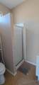 1523 Bryan Street - Photo 36