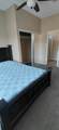 1523 Bryan Street - Photo 37