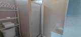 1523 Bryan Street - Photo 38