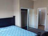 1523 Bryan Street - Photo 39
