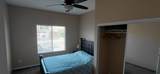 1523 Bryan Street - Photo 40