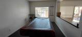 1523 Bryan Street - Photo 41