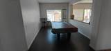 1523 Bryan Street - Photo 42