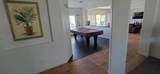 1523 Bryan Street - Photo 43