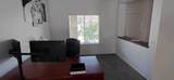 1523 Bryan Street - Photo 44