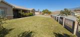 1523 Bryan Street - Photo 4