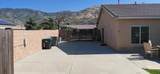 1523 Bryan Street - Photo 45