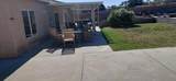 1523 Bryan Street - Photo 46