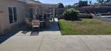 1523 Bryan Street - Photo 47